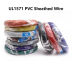 Slide image 00f376da58da41b0889799b9eba11d04
