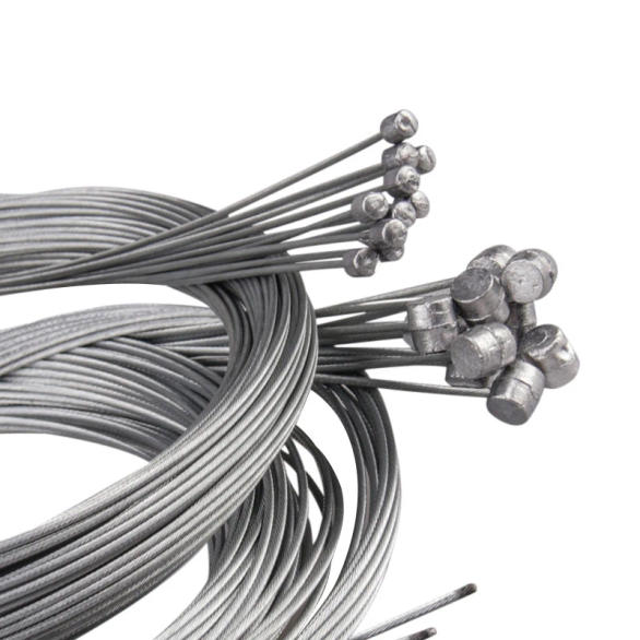 Slide a392ef33f39e4aea826d7a26b70bc782