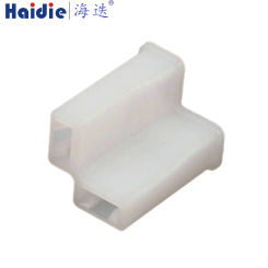 1-100 sets 2pin automotive electrical wire connectors automobile unsealed connector