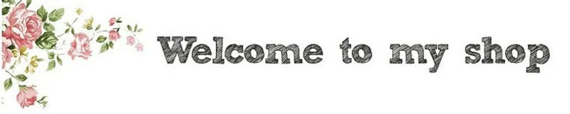 Description Picture 2 of itemPantalones cortos de natación con estampado para hombre, bañador Sexy para playa, tabla de Surf, secado rápido