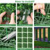Slide image 0c014e0949f94dd8afb88d20d1f322c2
