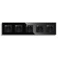 USB socket 5L