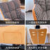 Slide image f1acaafb4d3e44f3a109403ac0501370