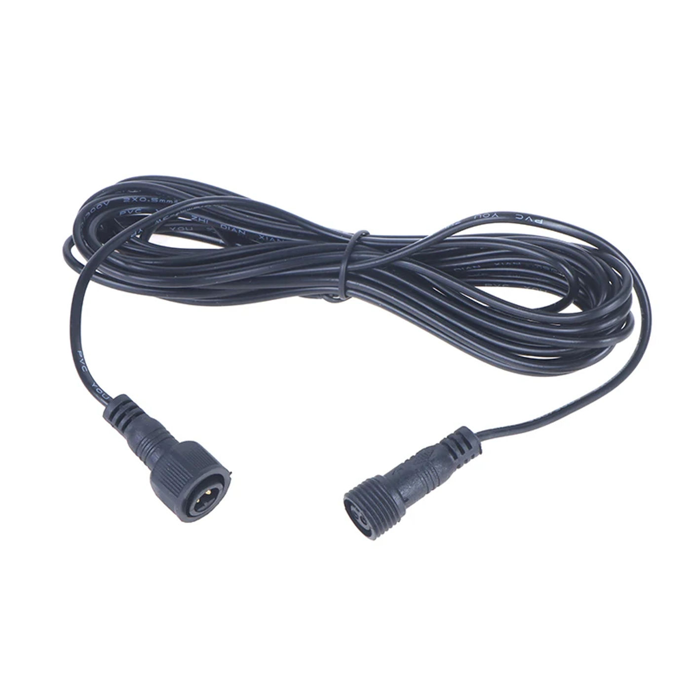 Slide f670ce56c0af4131b380a7b6a5d98cb6