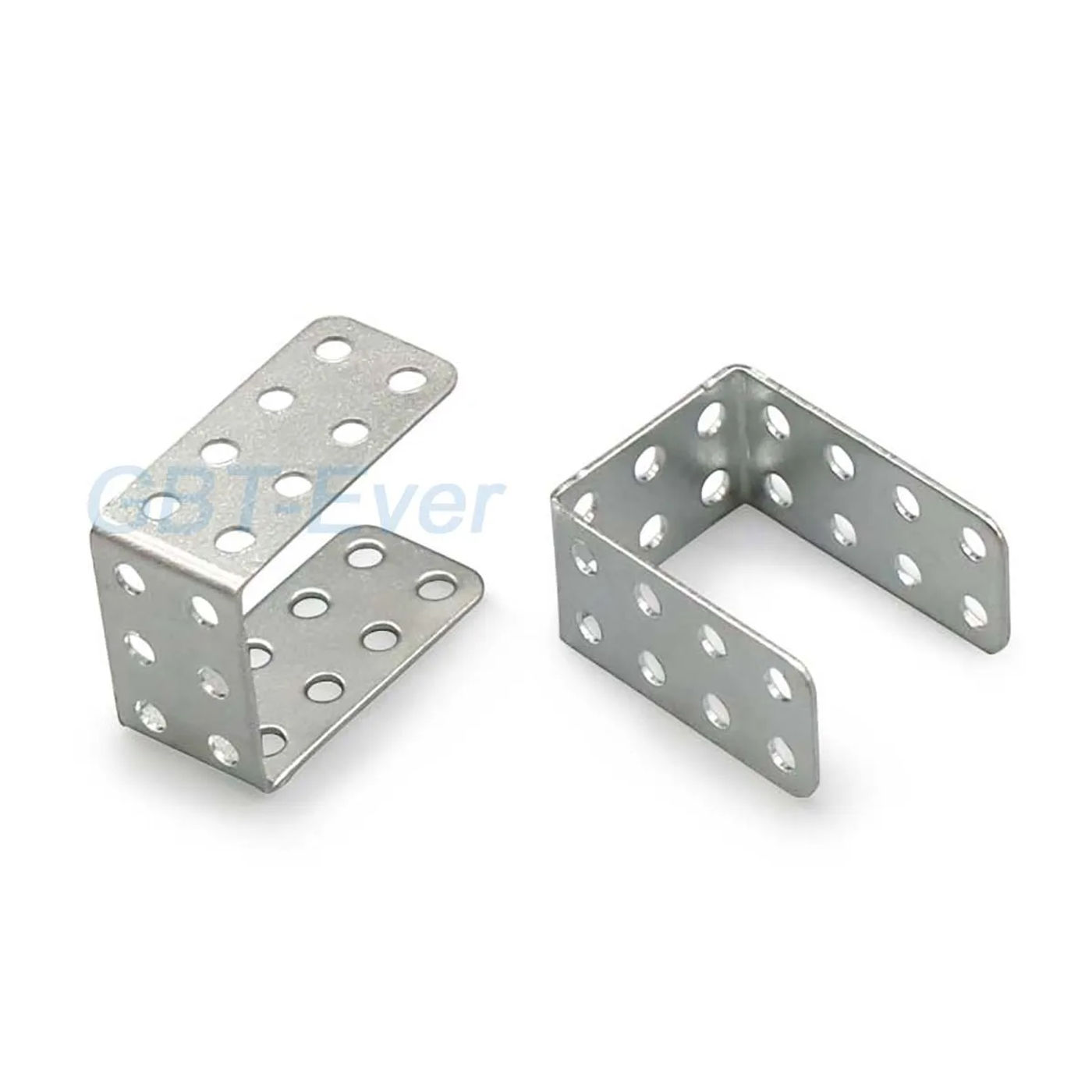 Slide 3d9779a108b8458b80ff939283fbc81a