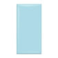 2-Sky Blue