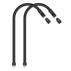 CYCPLUS Bicycle Pump Air Tube Hose for A8 A2 AL1 Electric Air Inflator Bike Accessories