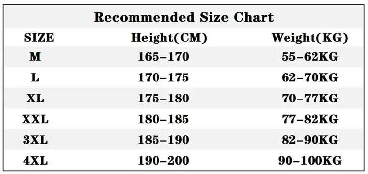 Description Picture 3 of item2023 spring Court Style Patchwork Men's Casual Shirt Long Sleeve Slim Business Formal Dress Shirts Handsome Camisa Masculina