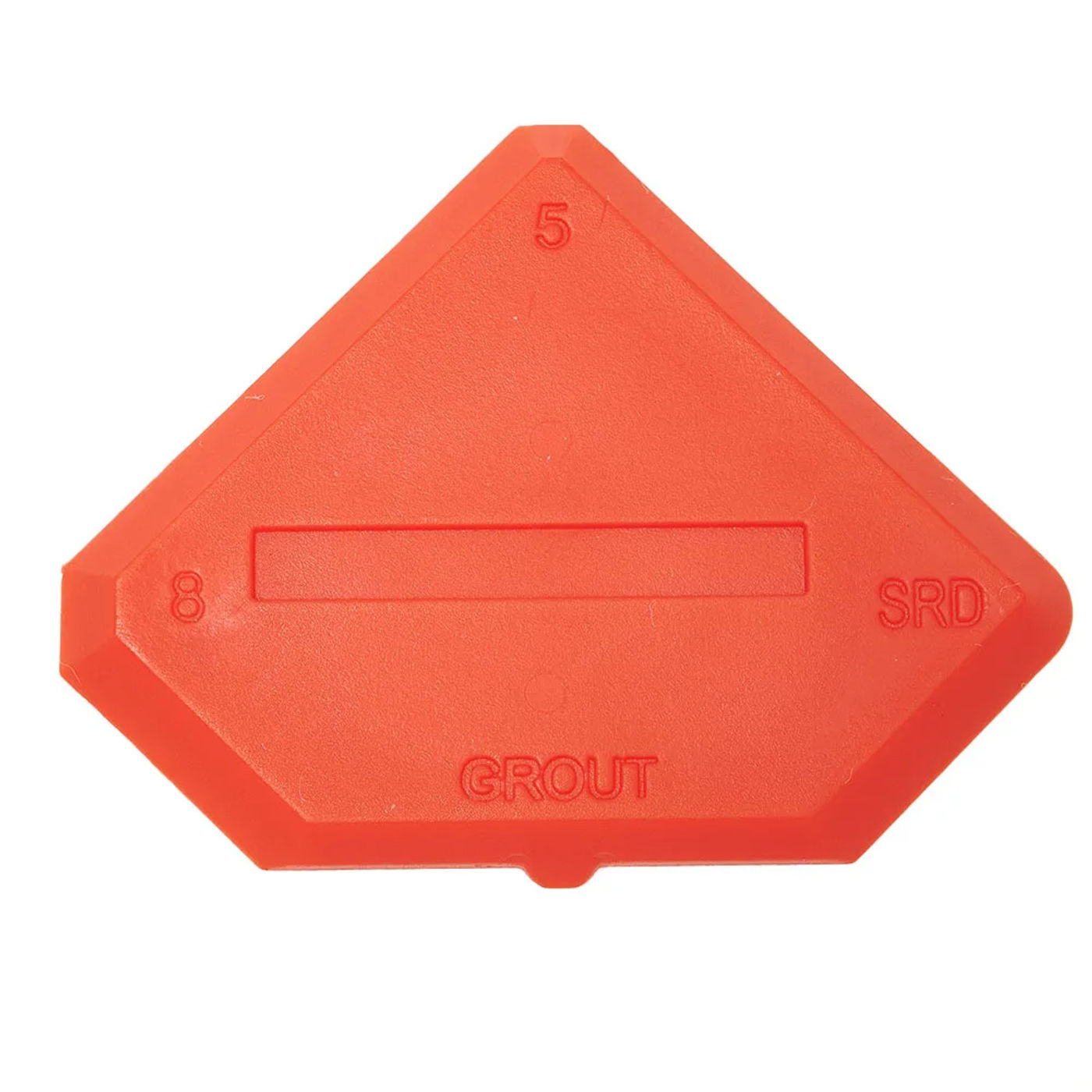 Slide 14ae52e26fd7491798c649376841777d