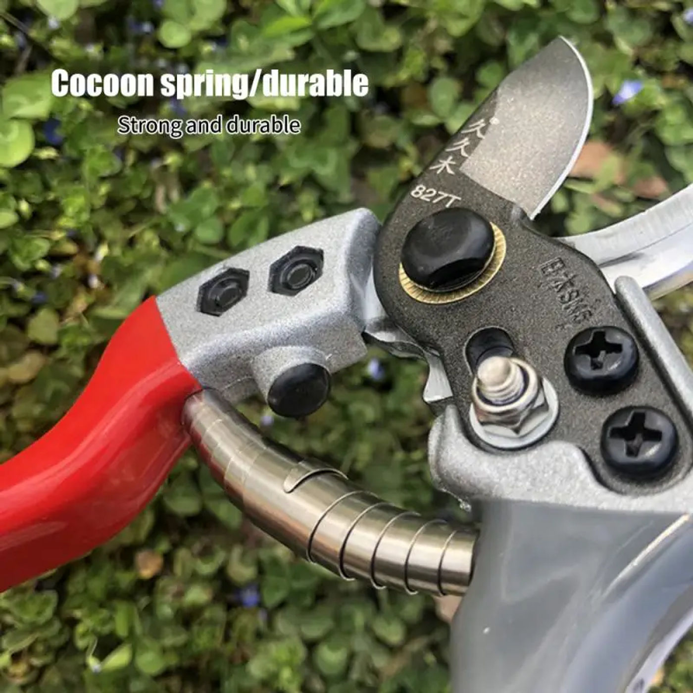 Slide be75f1a2eb0246f1bfba02892b133288