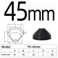 TH-45mm
