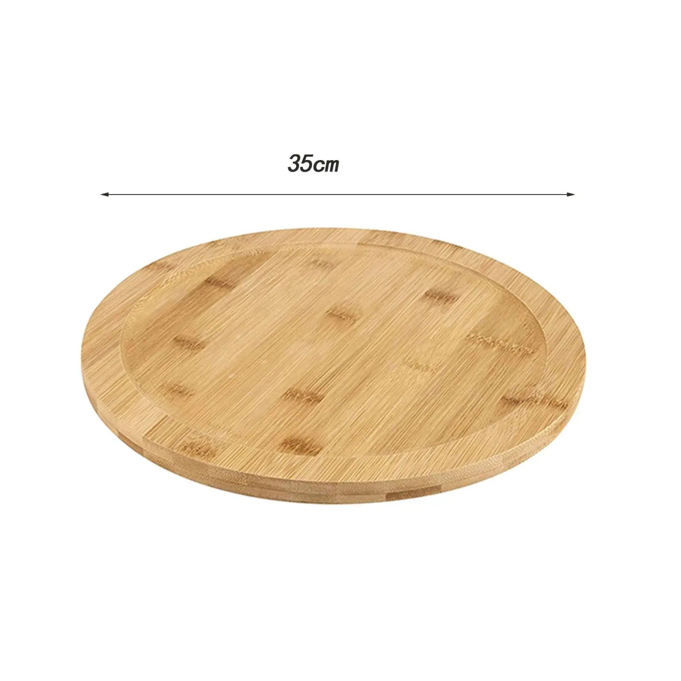 Slide 40fd7d69405f4dc09aff688dcacb6c43
