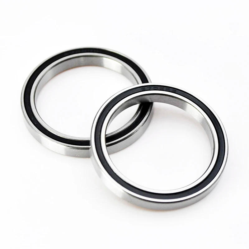 Description Picture 2 of item10pcs Bearing High quality 6701 6702 6703 6704 6705 6700 RS 2RS 6706 6707 6708 6709 6710 Deep Groove Ball Bearings