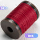 14 Red