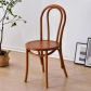 Walnut Color-Wood