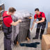 Slide image caef01c8cce64c6ba91951da990c67ff