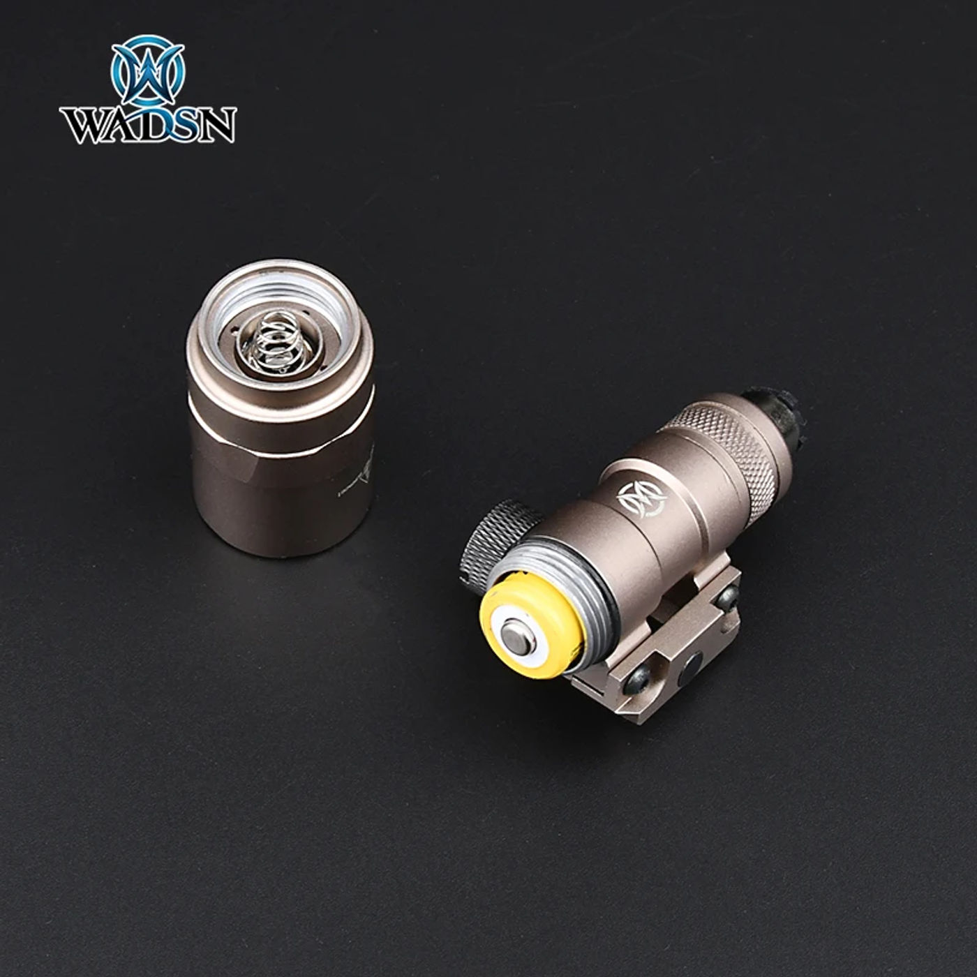 Slide ae60ced0f8414751ab823d30c08aca11