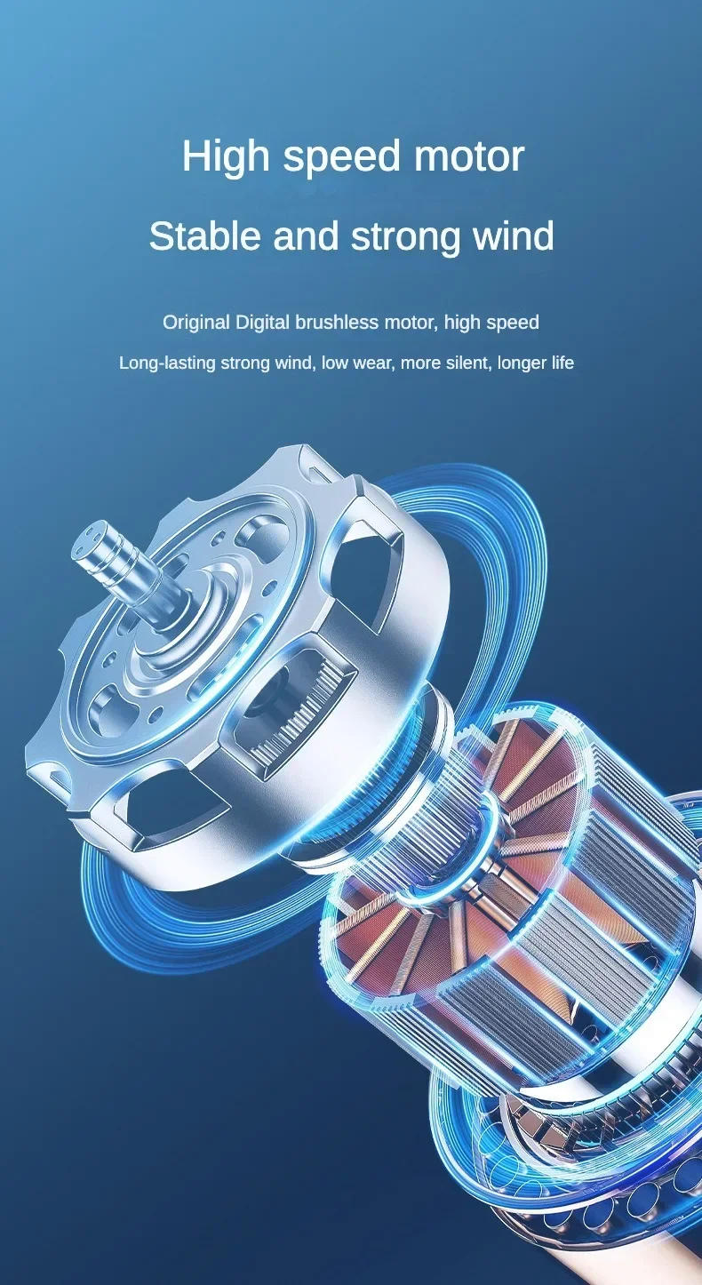 Description Picture 4 of itemPortable Humidifier  Fan AIr Conditioner Household Small Air Cooler Hydrocooling Portable Air Adjustment For Office 3 Speed Fan