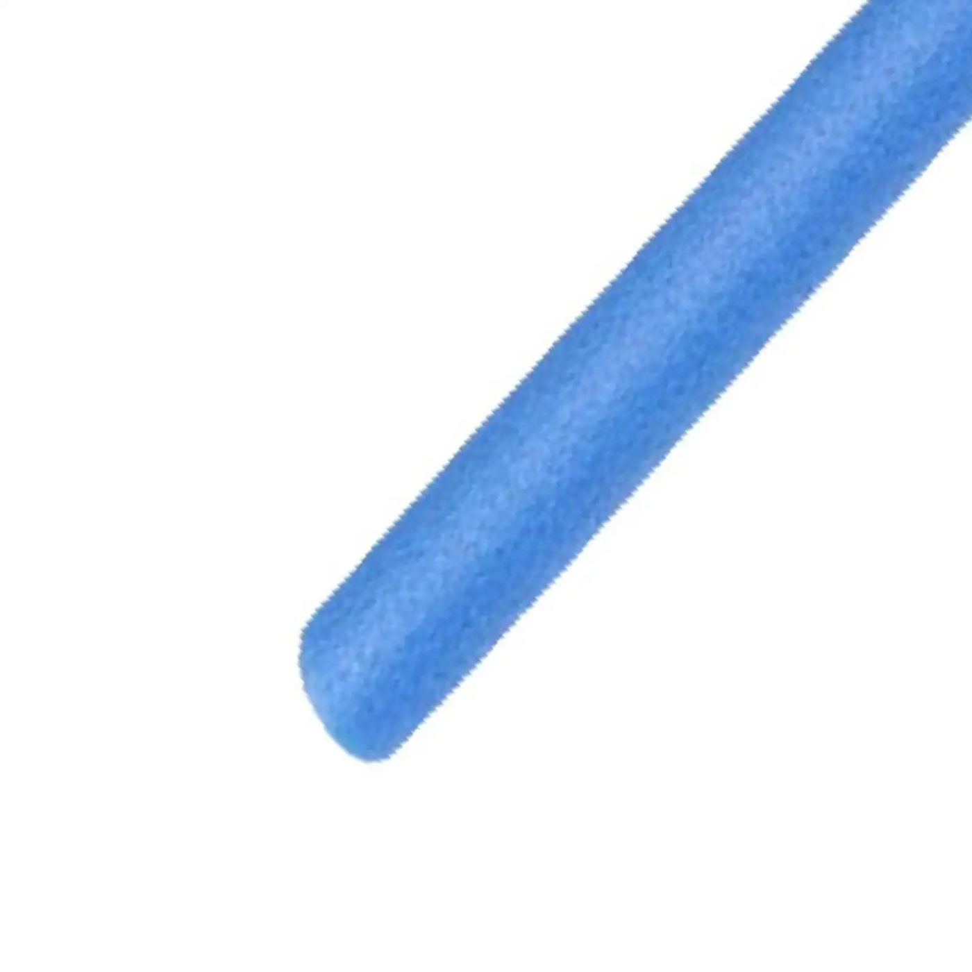 Slide 88bcee4b7a3f41d5b2964aef11e3dcbc