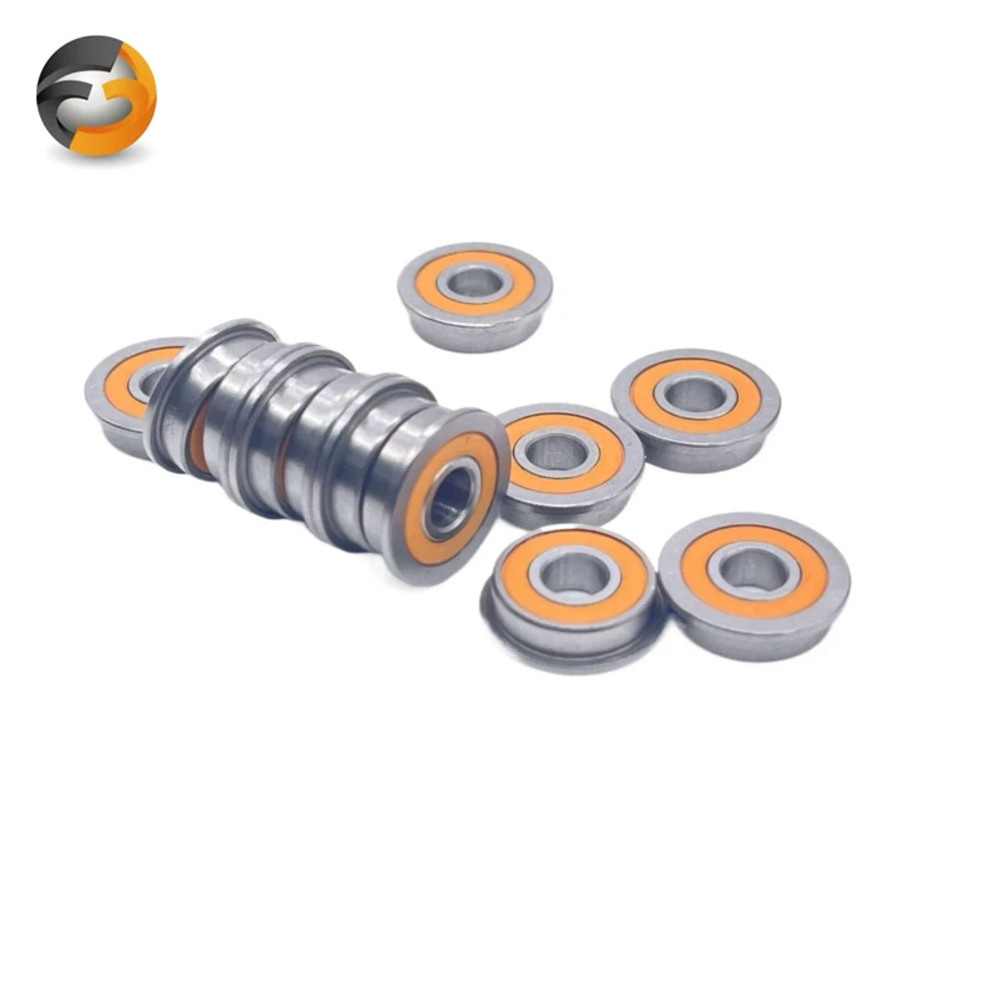 Slide 69c836f66674432ab44587f52de3a39f