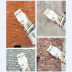 Slide image a76675d52e974653b5e1a97ada38b60e