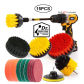 15pcs-drill