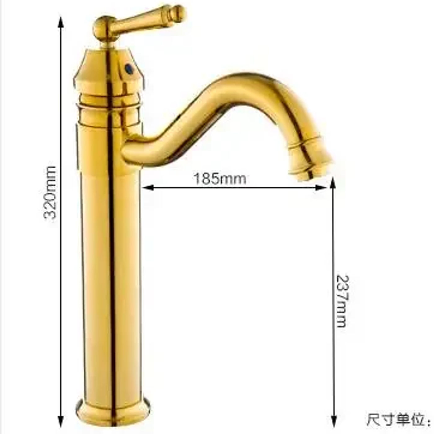 Slide 3ea69d2ce87e43da8d5e7f8adb406b6a
