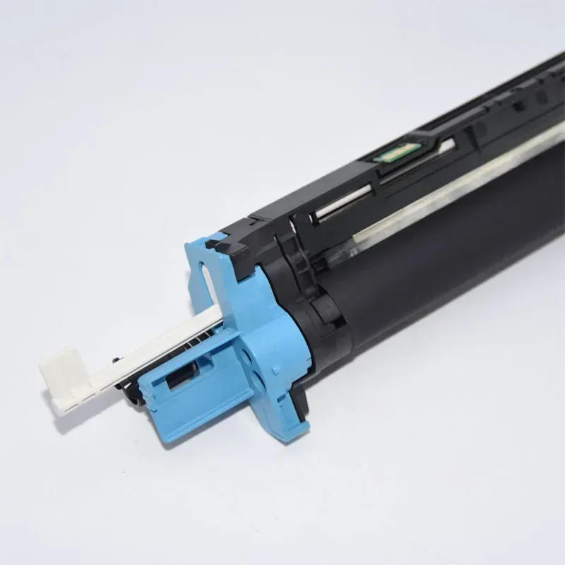 Description Picture 4 of itemDR-316 CMYK Drum Unit with Fuji OPC For Konica Minolta Bizhub C250i C300i C360i C250 300 360 DR316 AAV70TD AAV70RD DR316C DR316M