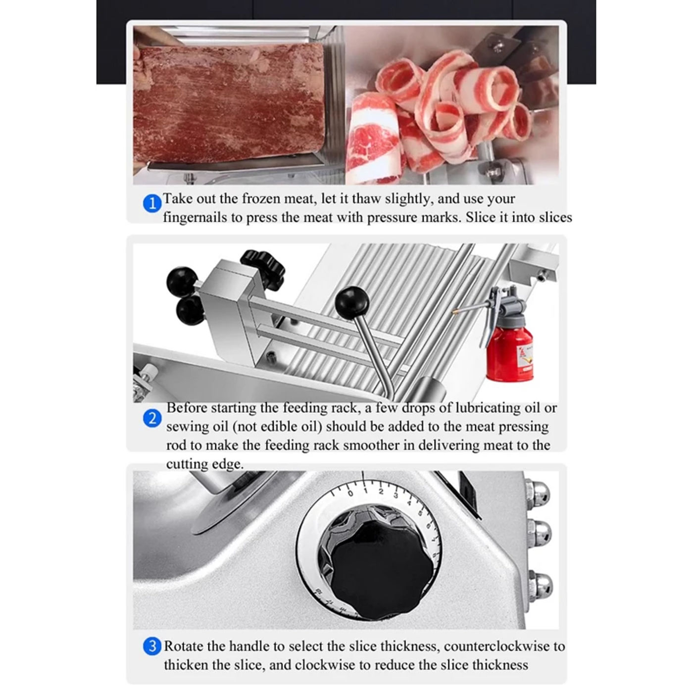 Slide d08bb32294104fa281b2e1ef812e07cc