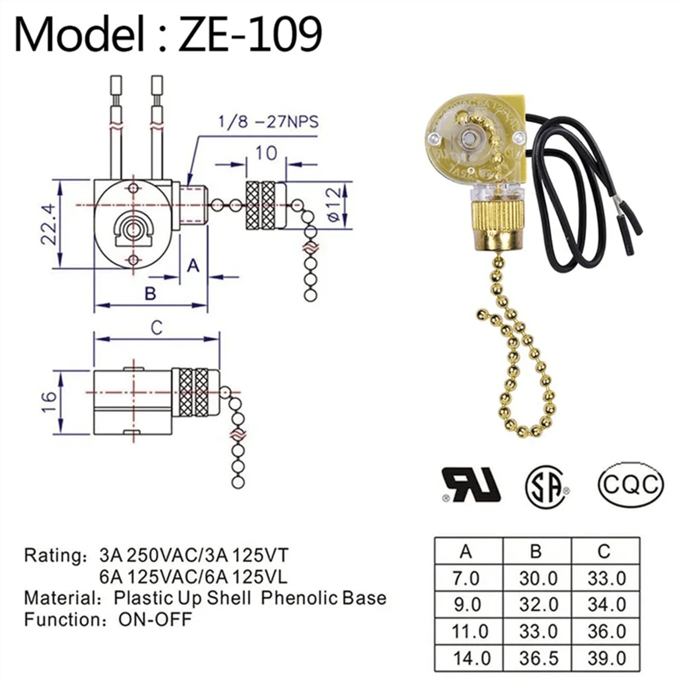 Slide 252c5d4299f04183b2cab33052f306ec
