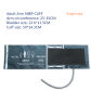 Adult NIBP Cuff