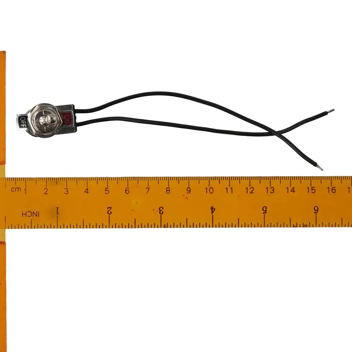 Slide c171ee34e8fd44fb9f06318d612db90f