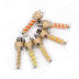 Slide image f56ac2750d37476f9dc84e230a065c6a