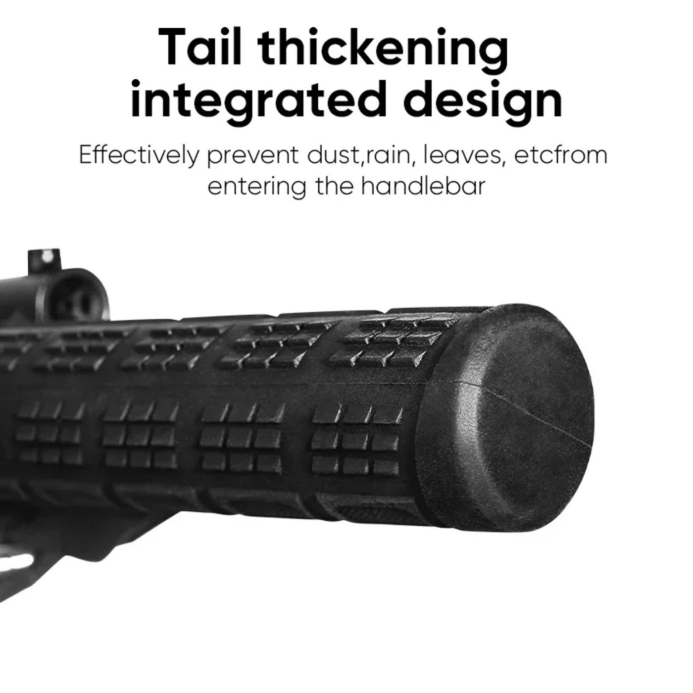 Slide 7eb640a5aaf14b04ab38c0643ca15ef0