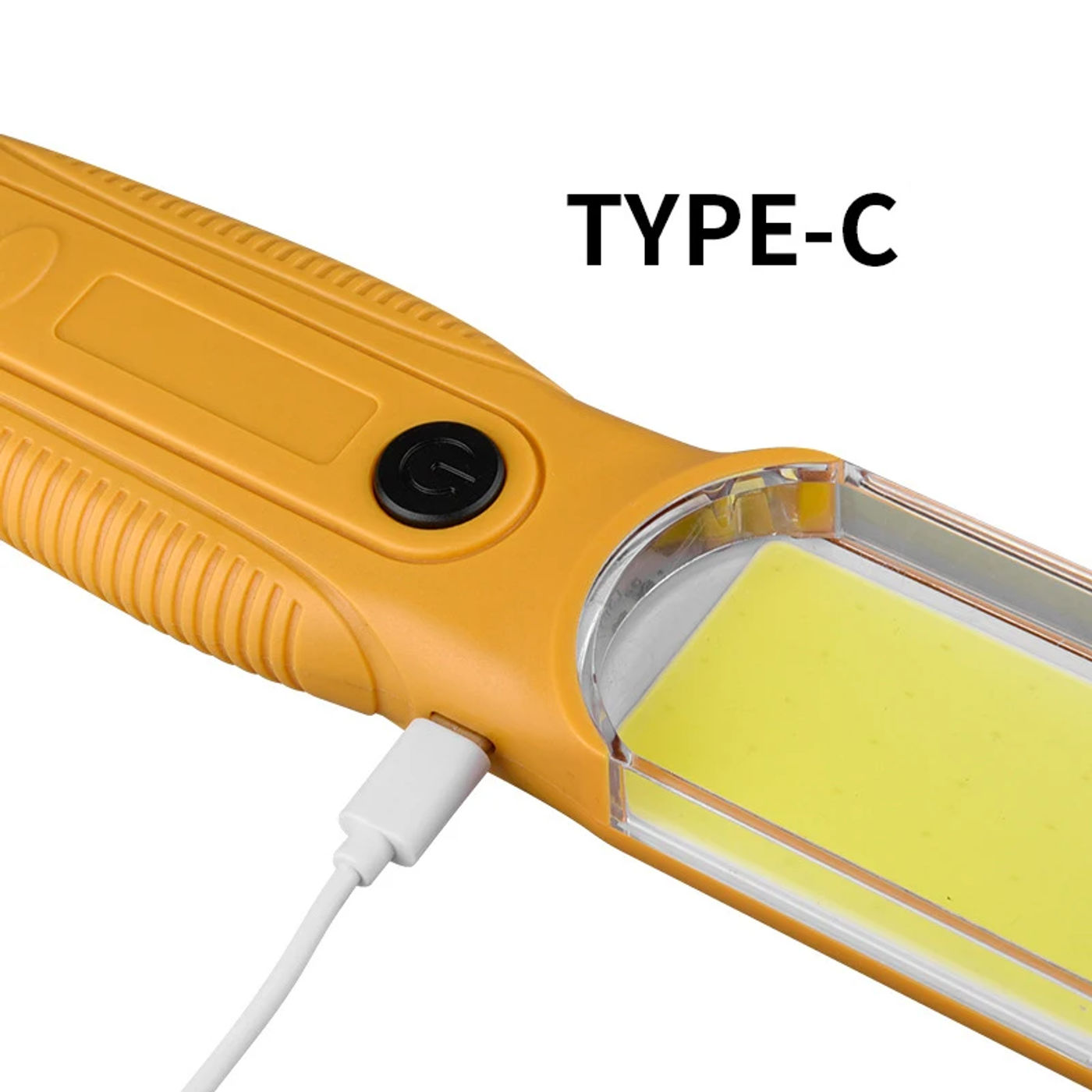 Slide ac70f78752b3485986a328bc10a014f3