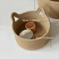 small-sized
