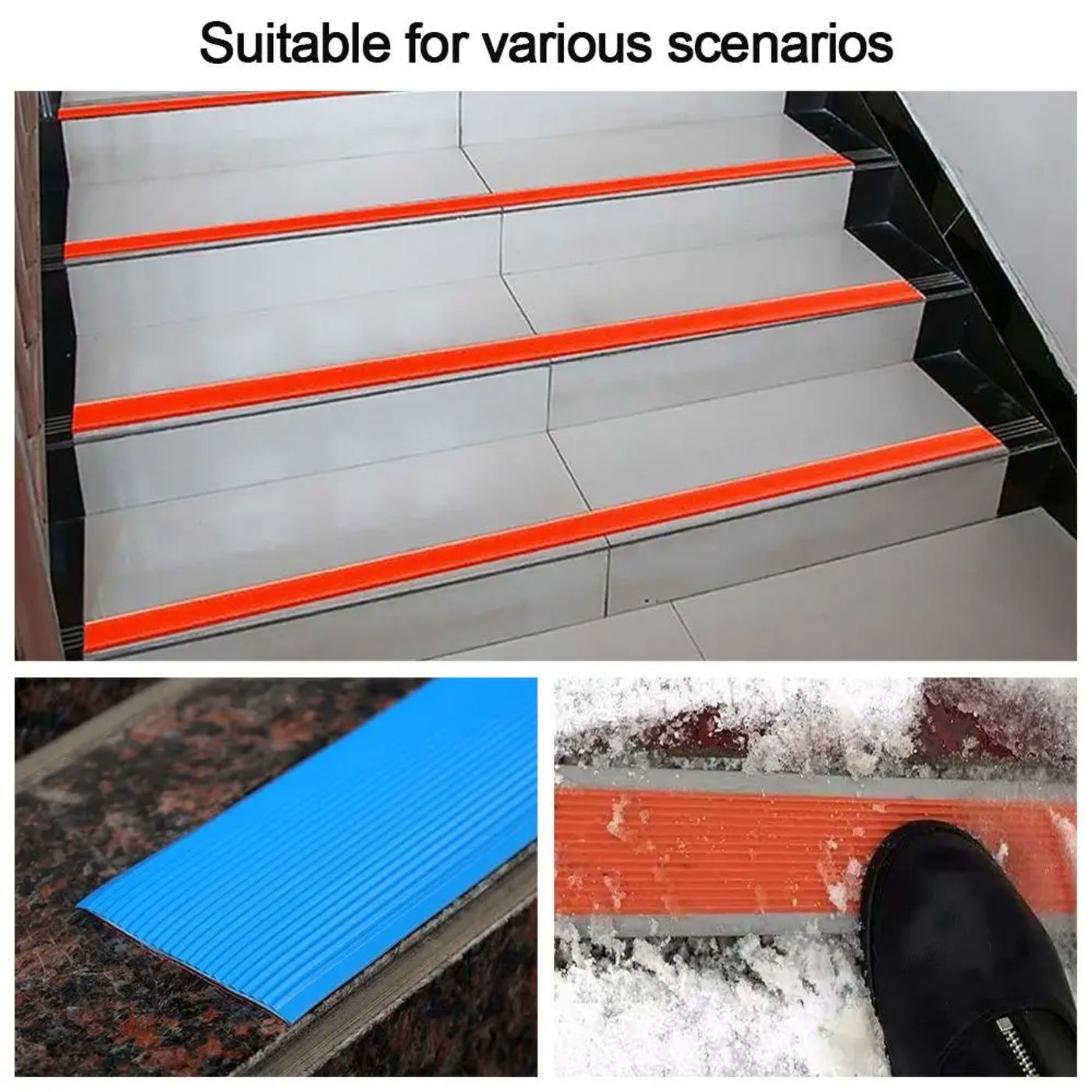 Slide 39daf70a57ef453cb18b57759e89d2b1