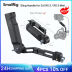 Slide image fa5d31a0e6fa46b391d42030e622d146