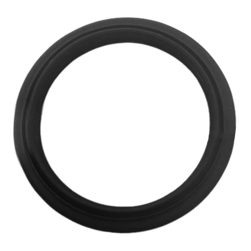 Description Picture 4 of item1pc O-Ring For DeLonghi EC685/EC680 Espresso Machines Coffee Making Holder Gasket Replacement O-Ring Coffeeware Accessories