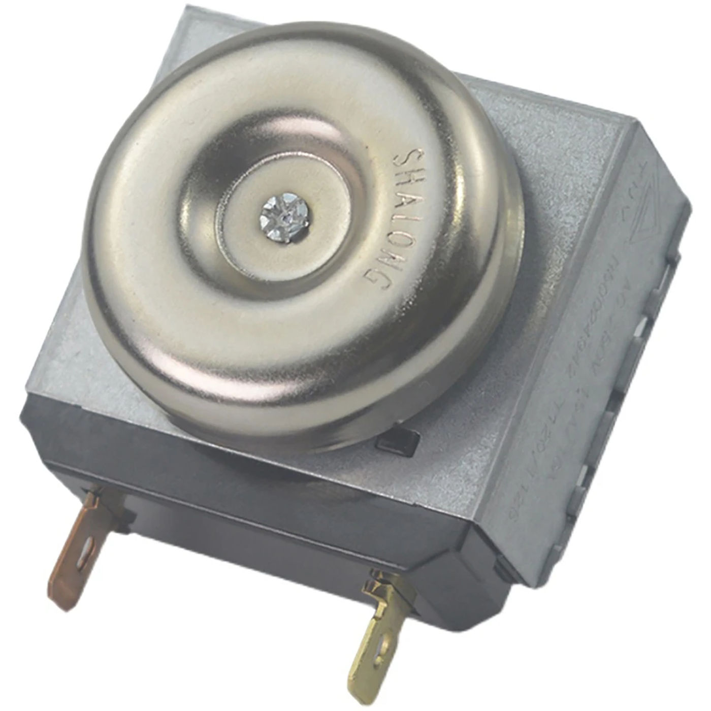 Slide e4568cb288a94664adadede2348993e2