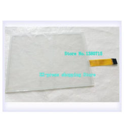New Offer P/N: RES-12.1-PL8 95419 Touch Screen Glass Panel
