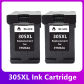 2Pack BK