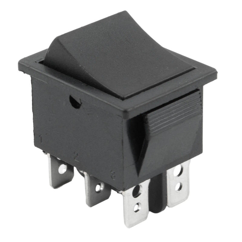 Description Picture 2 of itemFoot Switch Control Foot Throttle Switch Children's Electric Riding Car Motorcycle Pedal Switch For 6/12V Riding Car Toys