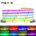 Slide image 5843ce5a935d4c989dda5c2f8980f83d
