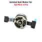 Used Roll Motor