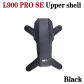 B L900pro se U