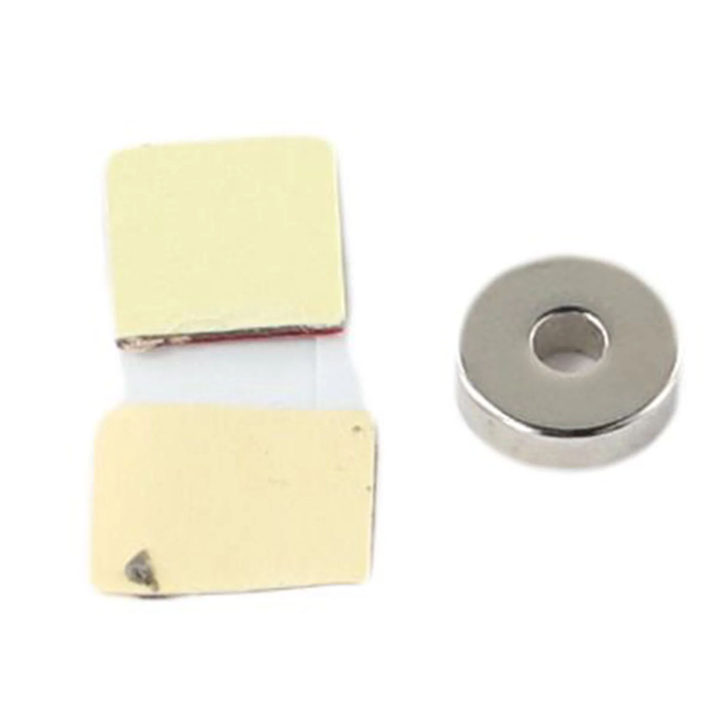 Description Picture 4 of itemBrake Sensor For Hydraulic EBike Conversion Kit Conversion 2 Pin Red Brake Sensor Waterproof Electric Bike Refit Accessories