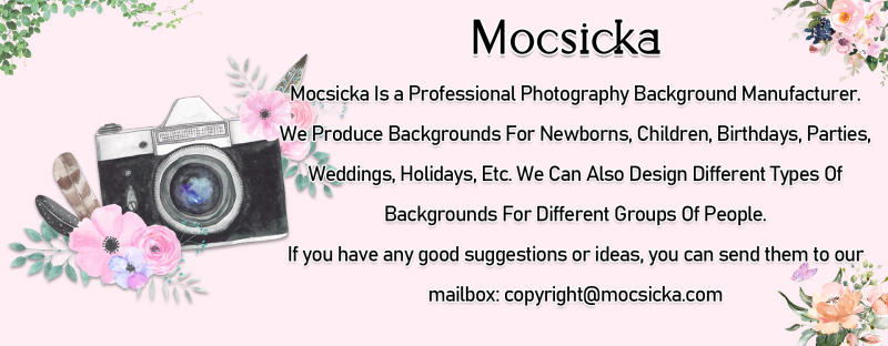 Description Picture 3 of itemChristmas Tree Background For Photography Home White Fireplace Backdrop Shooting Adult Wedding Decoration Photozone Photo Studio