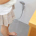 Slide image b9bb08264a1d463bb9ddb75391af22bd