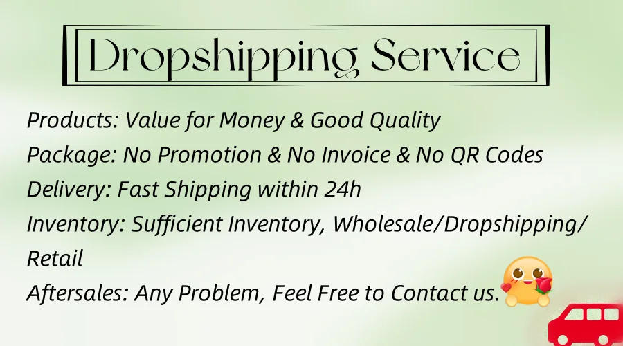 Description Picture 2 of item2045PCS Marry Me Letters Proposal Decorations Will You Marry Me LED Sign Rose Petals LED Candles for Proposal Engagement Wedding